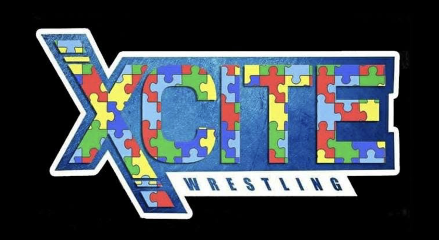 Noticias de WWE, noticias de AEW, noticias de lucha libre profesional detrás de escena