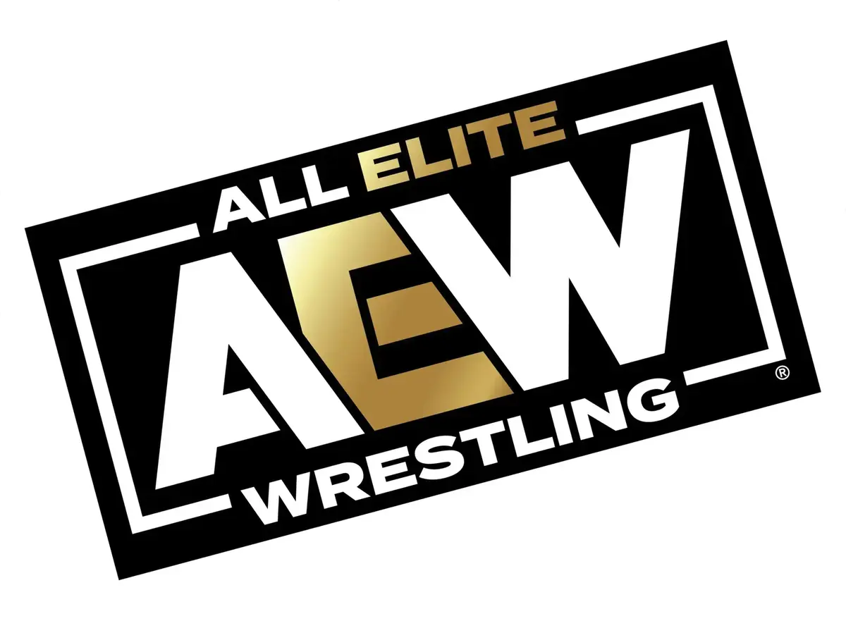 AEW News: El luchador regresa de una larga ausencia, vacaciones en la playa y actualizaciones de puertas cerradas, supervivencia del más apto
