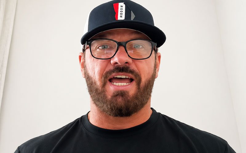 AJ Styles dice que una derrota no descarrilará tu carrera si WWE ya tiene planes para ti