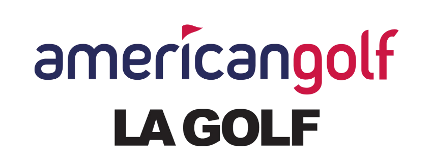 American Golf anuncia una asociación exclusiva con LA GOLF