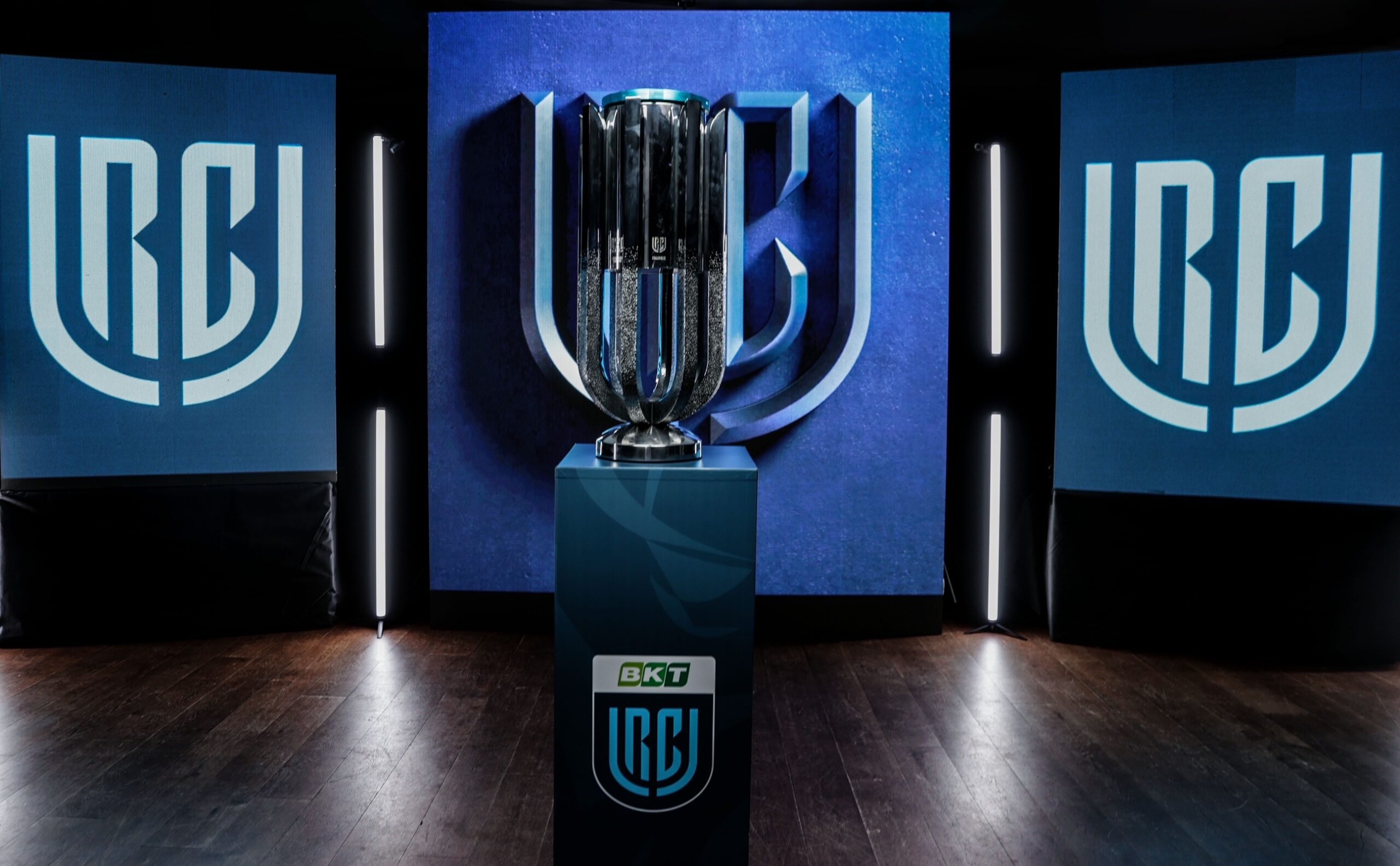Avance de URC y Leinster-Bulls: todo lo que necesita saber sobre la final en Dublín