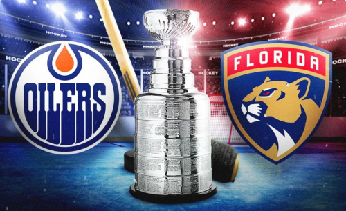 Avance de la final de la Copa Stanley: Estructura de Florida versus Velocidad de Edmonton