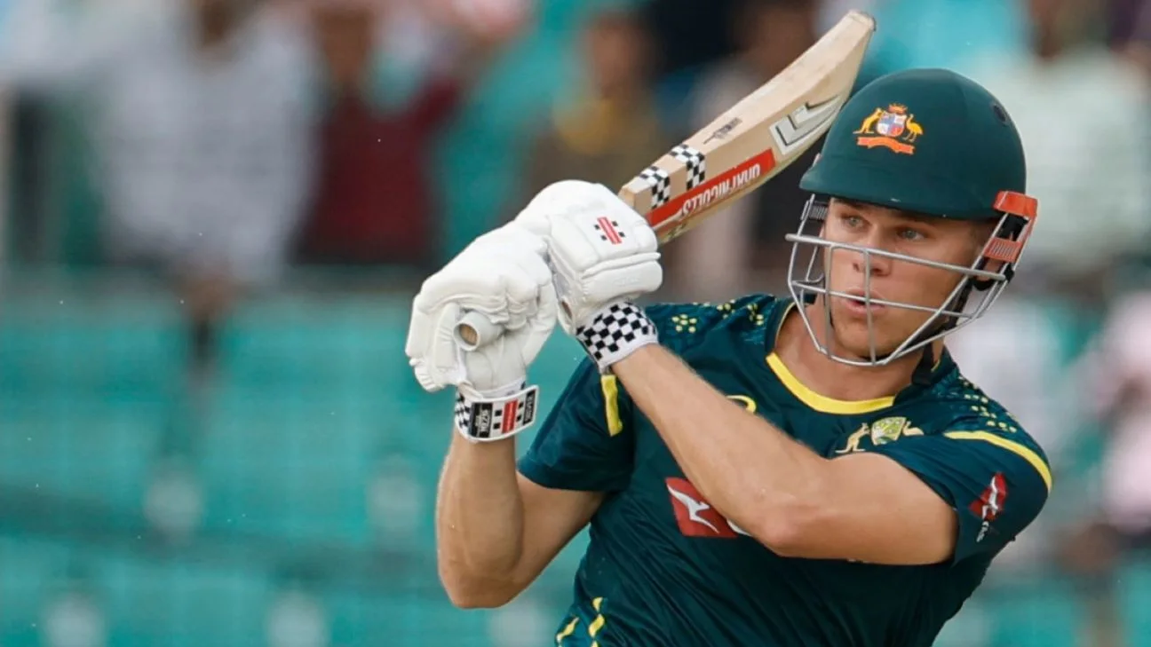 BAN vs AUS 2026, vista previa del segundo partido T20I de BAN vs AUS