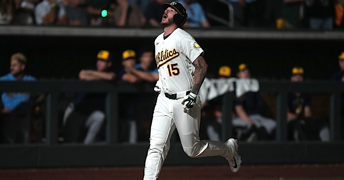 Béisbol en la luna | Béisbol FanGraphs
