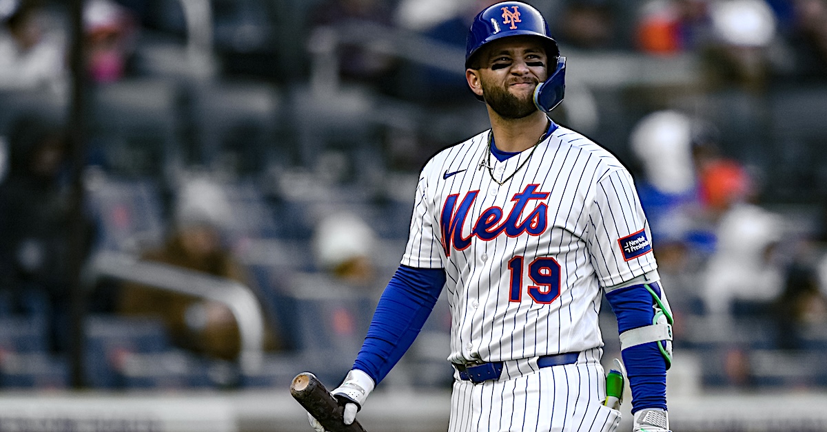 Bolsa de correo semanal de FanGraphs: 6 de junio de 2026