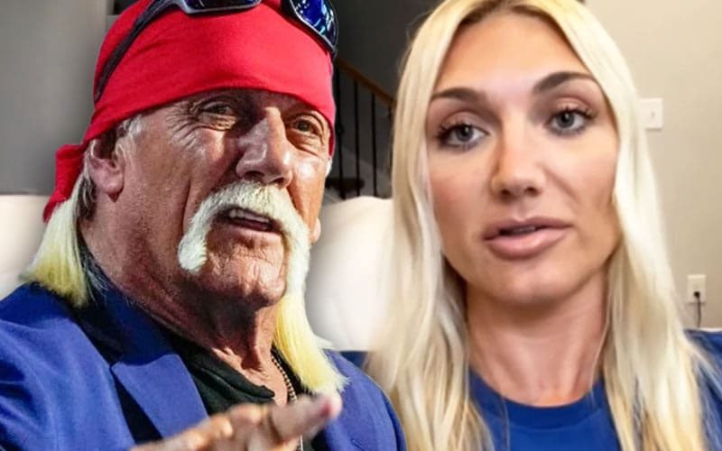 Brock Hogan cuestiona por qué la autopsia de Hulk Hogan no se incluyó en el certificado de defunción final