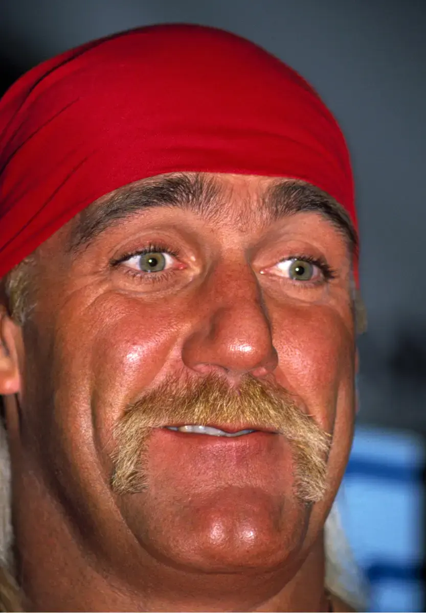Brock Hogan dice que la investigación policial sobre la muerte de Hulk Hogan fue inadecuada