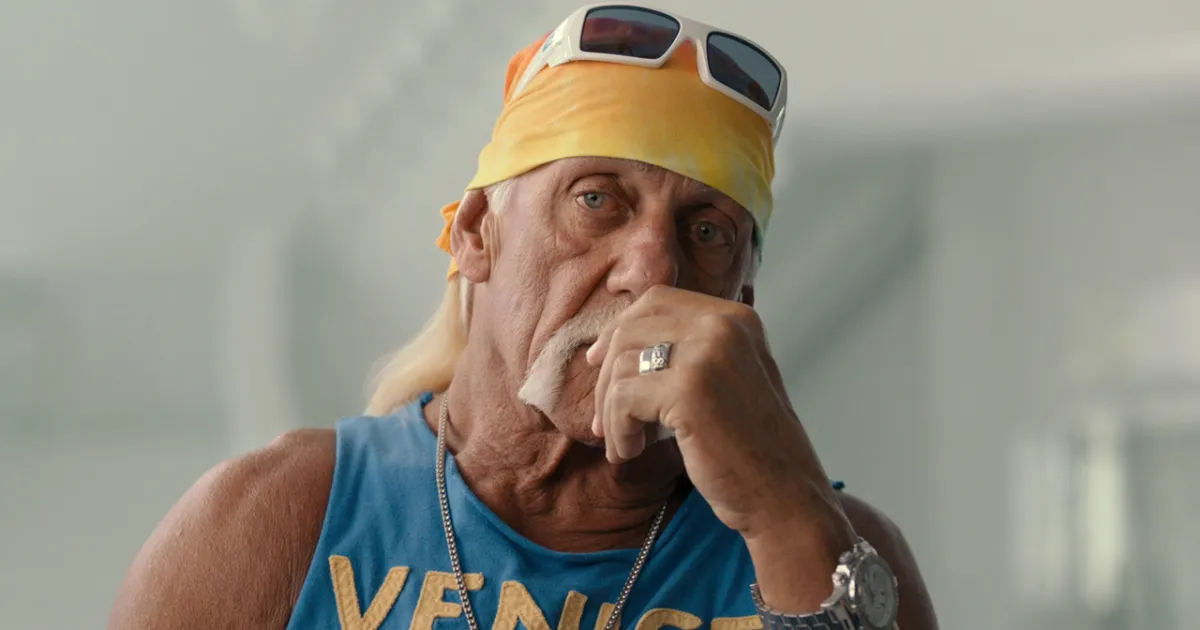 Brock Hogan no se cree los detalles oficiales de la investigación sobre la muerte de Hulk Hogan