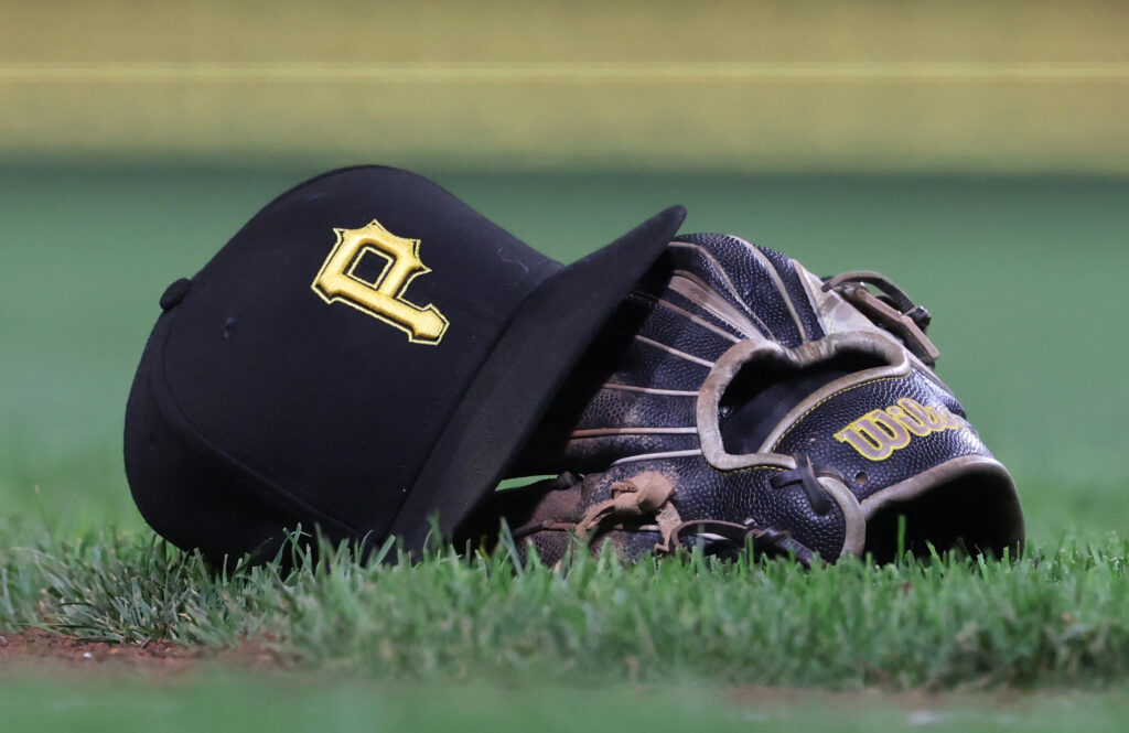 Buccaneers abiertos a perspectivas comerciales, draft CBR-A
