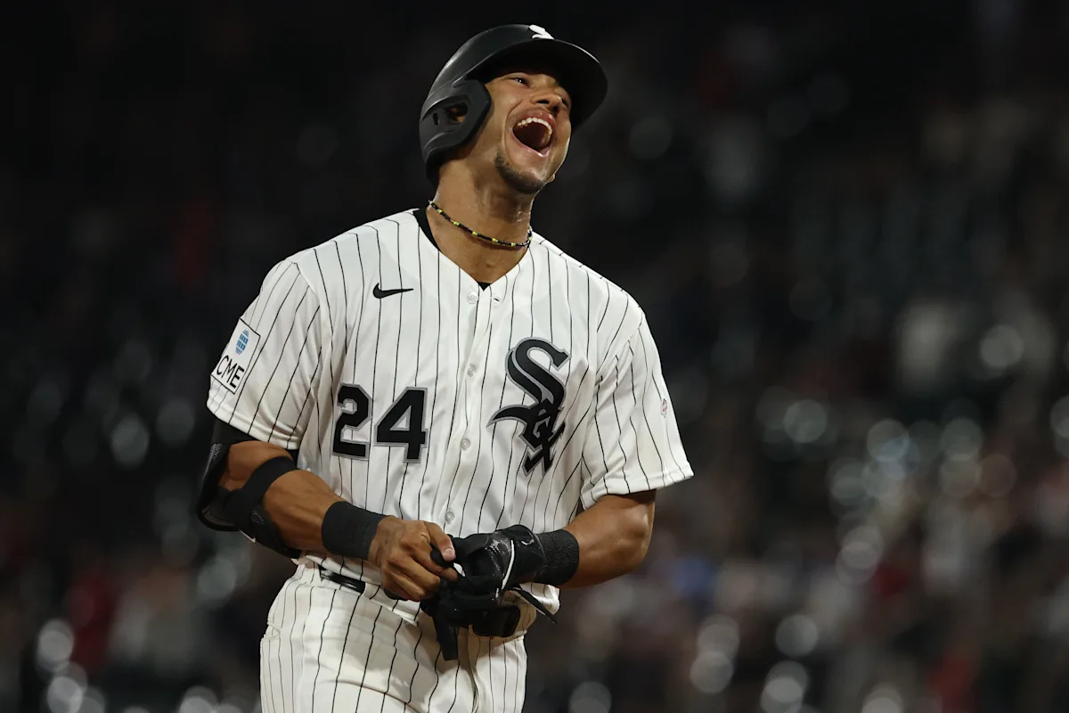 Cable de waiver de béisbol de fantasía: los bateadores novatos se roban el show