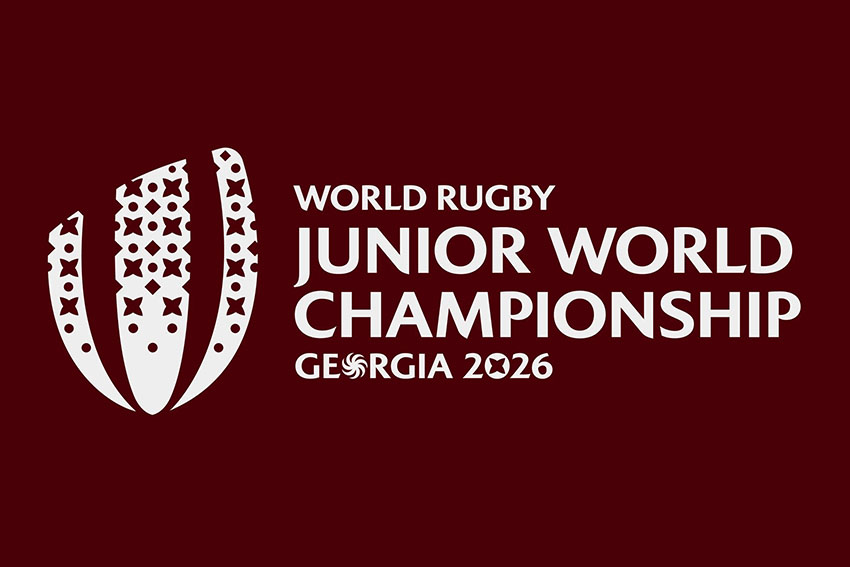 Campeonato Mundial Juvenil 2026: Calendario completo y formato del nuevo Campeonato Mundial Sub-20