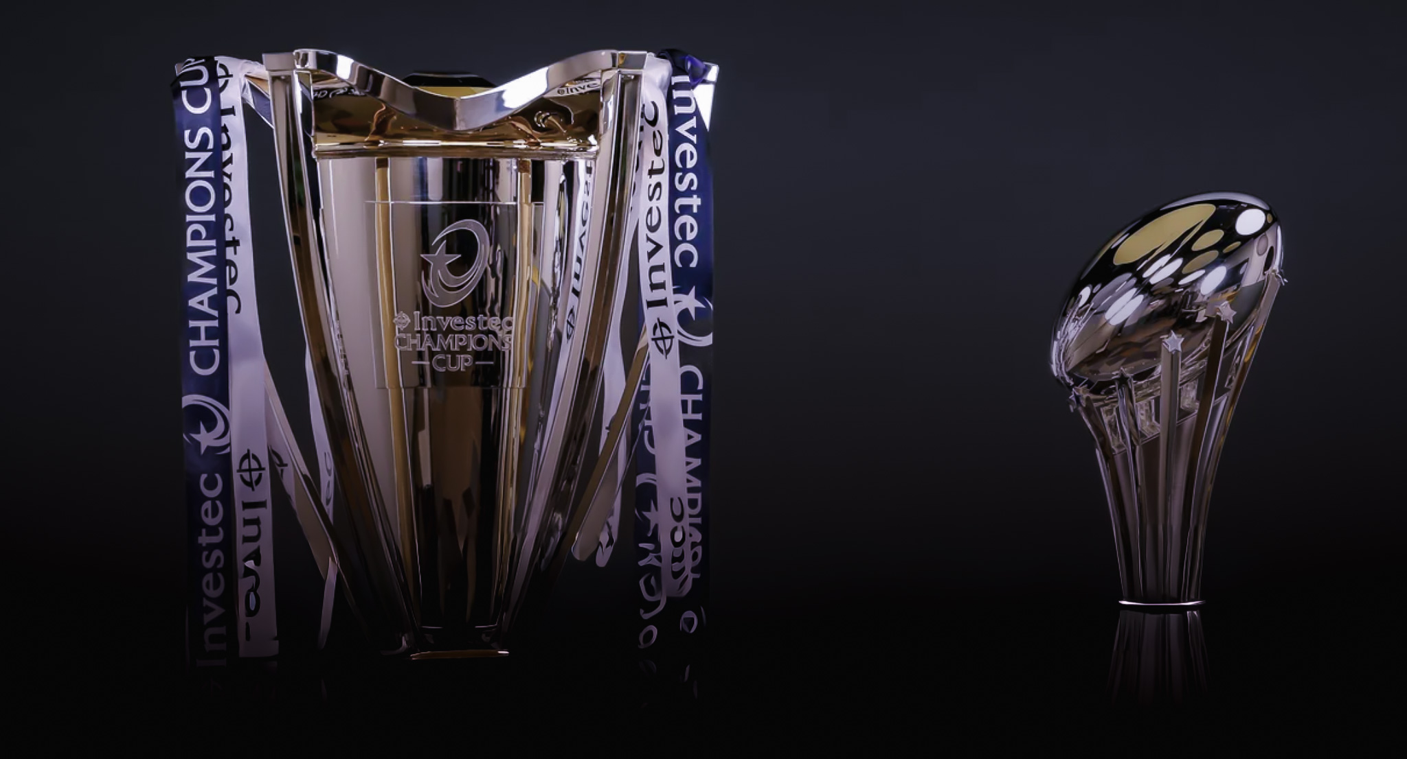 Challenge Cup 2026/27: Benetton y Zebre esperan el sorteo, aquí están los posibles rivales