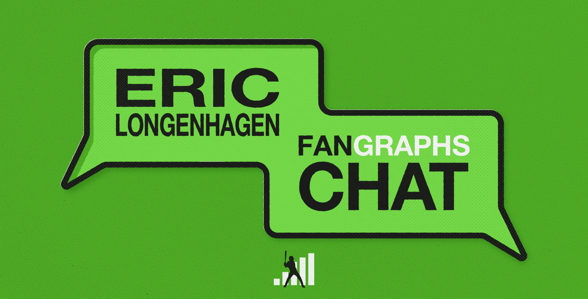Charla de prospectos de Eric Longenhagen: 5/6/26