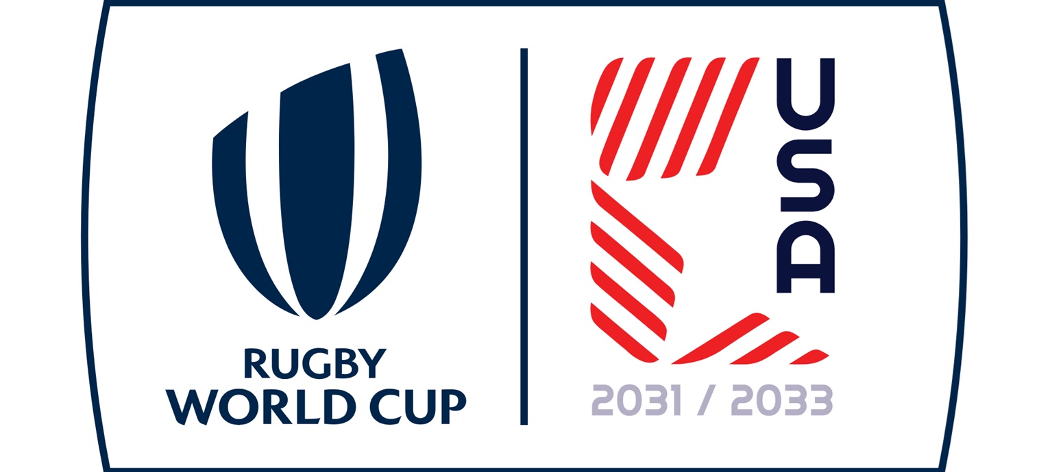 Chris Latham, ex Wallabies: "Preocupado por la Copa Mundial de Rugby de 2031 en Estados Unidos. Si pueden organizarla como si fuera fútbol..."