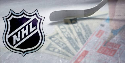 Cómo apostar a los perdedores de la NHL: cuándo desvanecer al favorito y obtener el dinero de bonificación