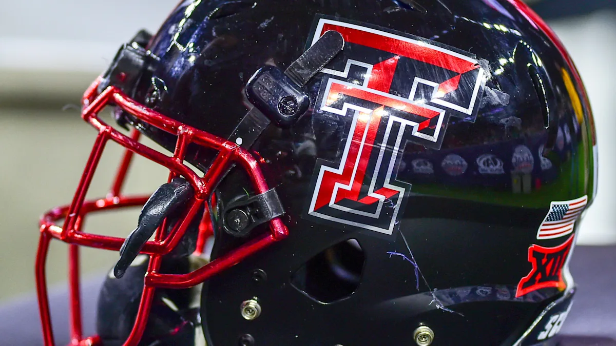 Continúan los torpes esfuerzos de relaciones públicas de Texas Tech