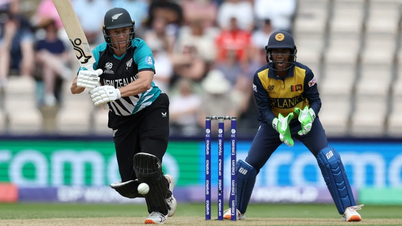 Copa Mundial Femenina T20 2026, partido 13 de IRE-W vs NZ-W, vista previa del partido del Grupo 2