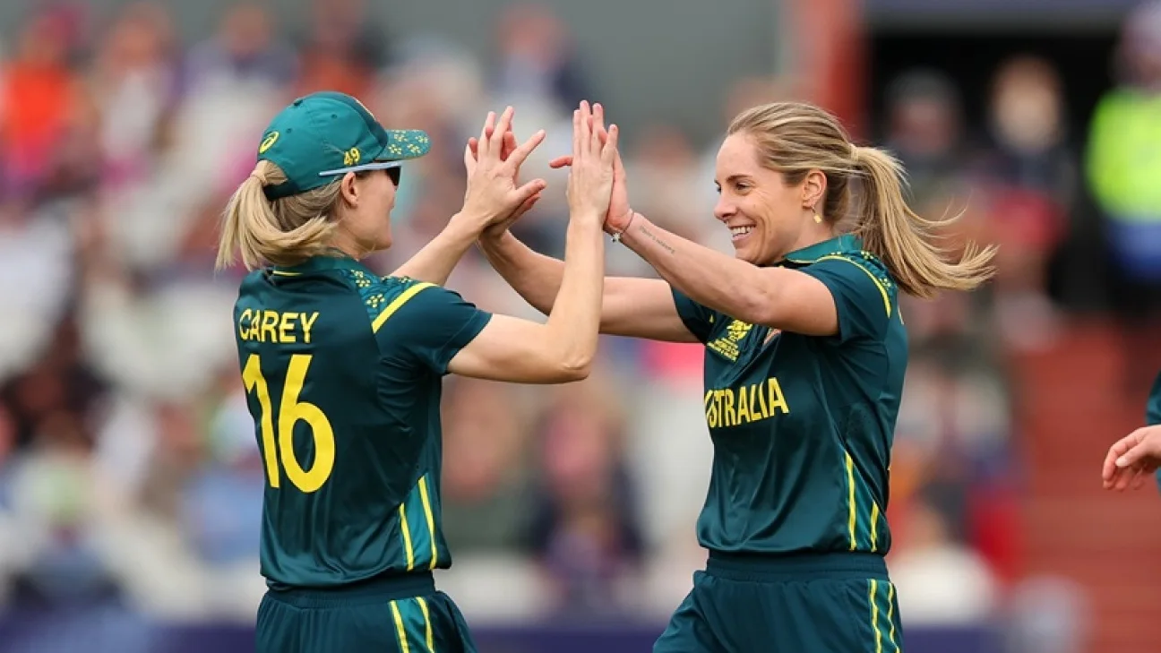 Copa Mundial Femenina T20 2026, partido ENG-W vs SCO-W 16, vista previa del partido del Grupo 2