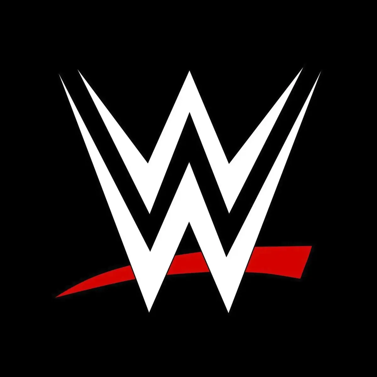Detalles sobre el cambio de WWE al segmento originalmente planeado en el episodio 6/5 de SmackDown