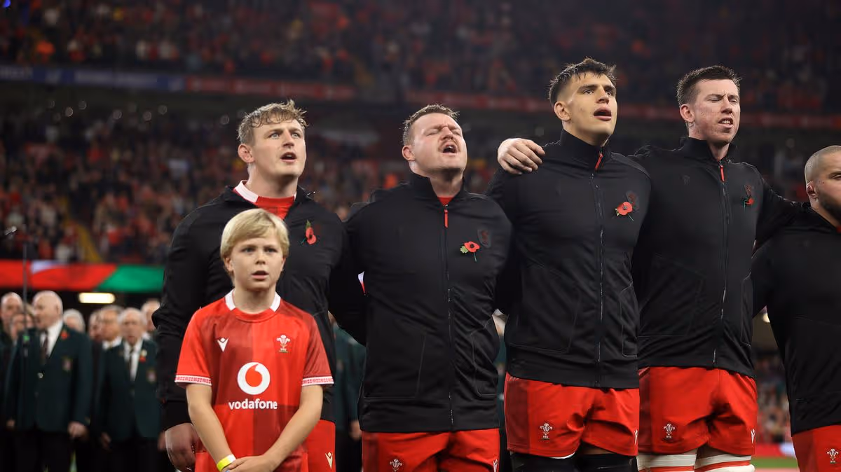 Wales Online