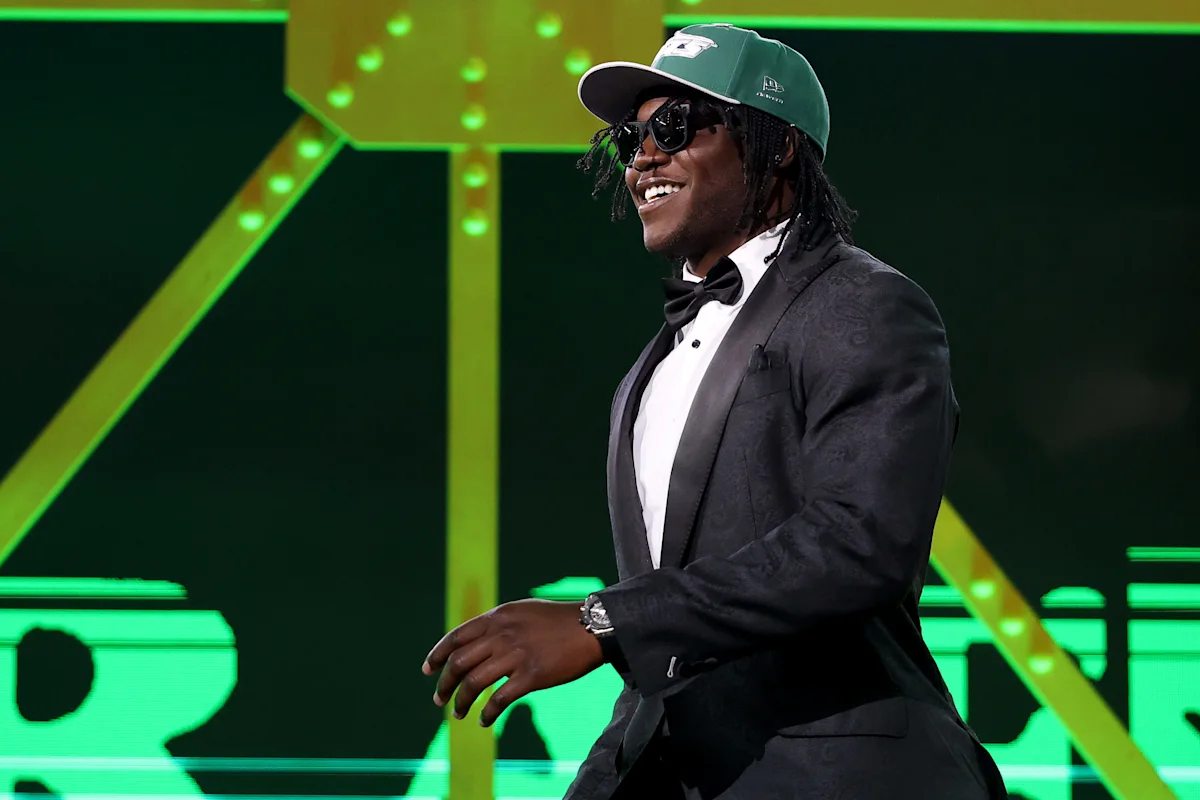 El entusiasmo de los Jets durante la temporada baja ha sido elogiado, ya que no muestra signos de desaceleración.