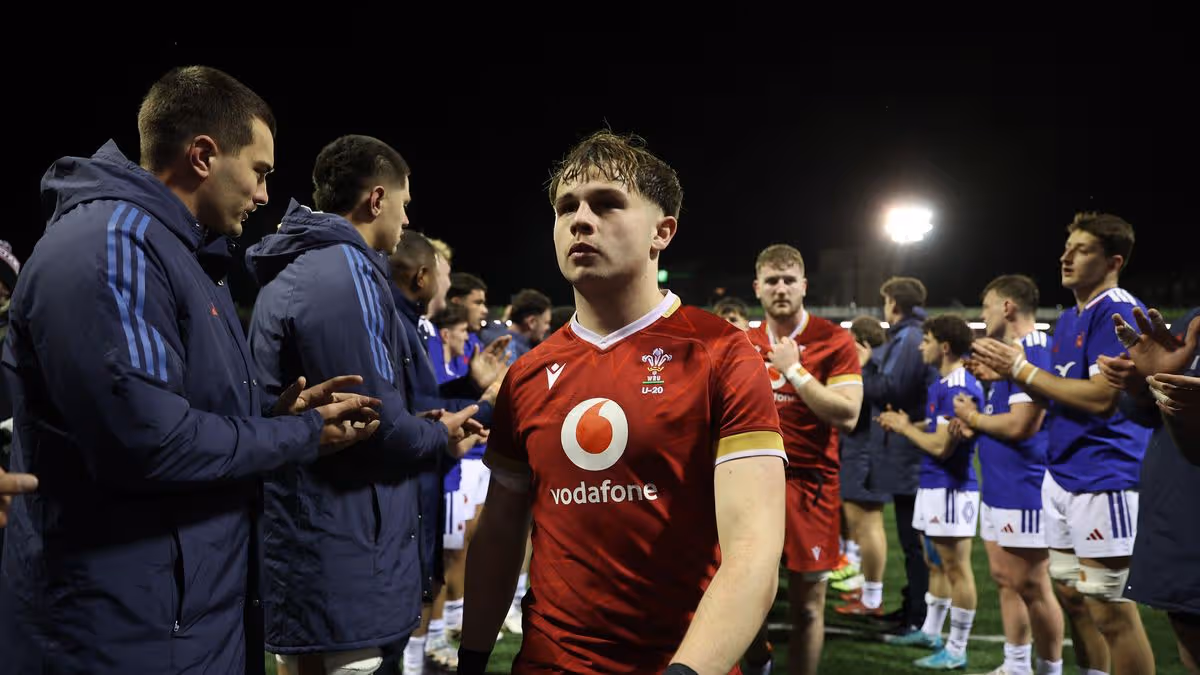 Wales Online