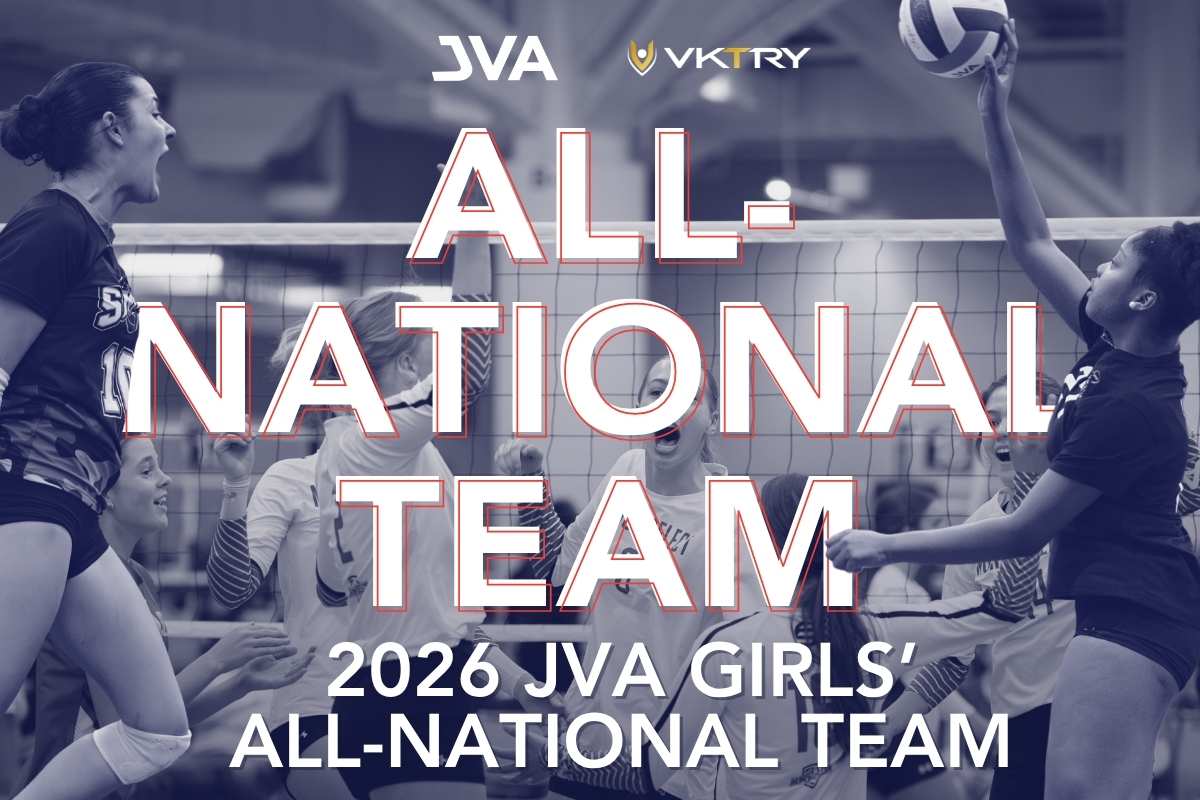 El equipo femenino JVA 2026 está impulsado por suelas de alto rendimiento VKTRY