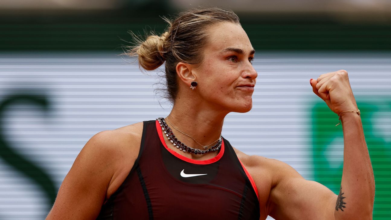 El premio récord de £64,2 millones ($83 millones) de Wimbledon no logra poner fin a la disputa por ingresos