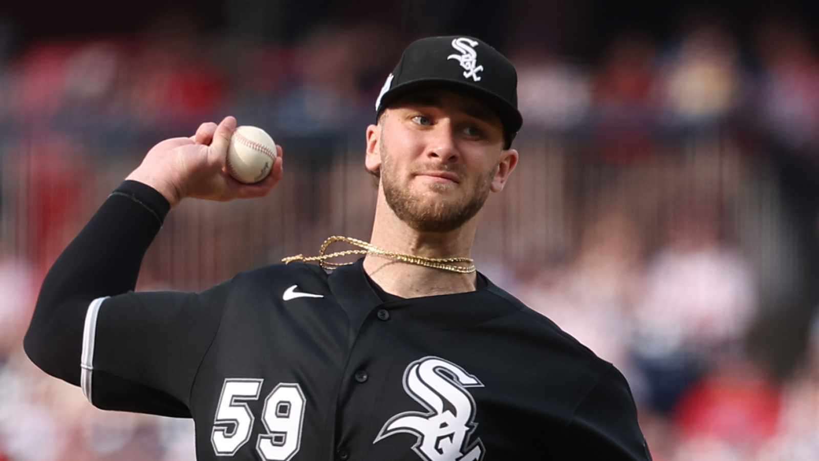 En cubierta: Grandes pruebas de los Medias Blancas, Atléticos en Las Vegas, última resistencia de los Tigres, Yankees sin juez, declive de Swanson de los Cachorros