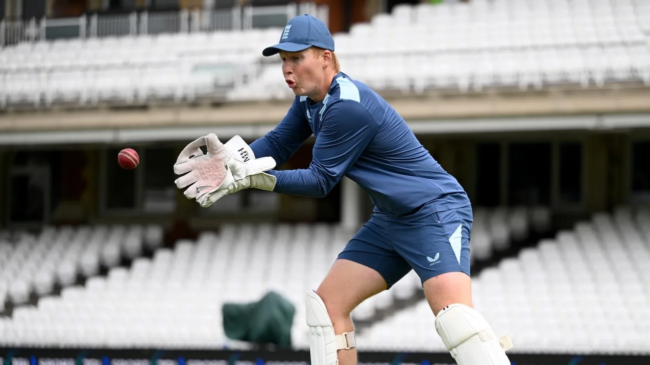 Eng vs NZ, segunda prueba: los equipos se reagrupan después del caos a mitad de la serie, antes de una prueba ovalada que debe ganar