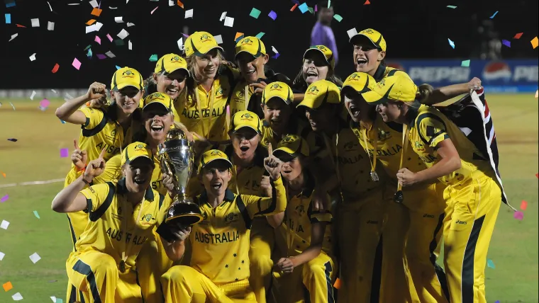 Escenarios de clasificación para las semifinales del Mundial femenino T20 2026: reglas, posibilidades y puntos necesarios