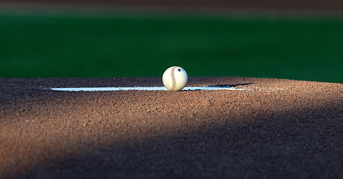 Estado de FanGraphs 2026