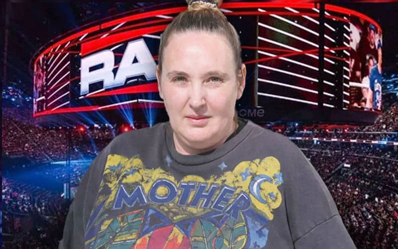 Exdirector de guardería se declara culpable de desperdiciar más de 350.000 dólares en eventos de la WWE en un caso de malversación de 2,75 millones de dólares