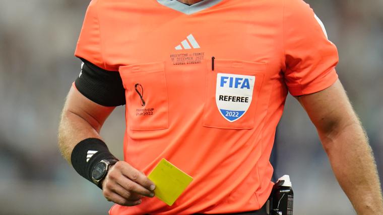 Explicación de las nuevas reglas del Mundial: VAR en tiros de esquina, reserva de 10 segundos y más por saber en 2026