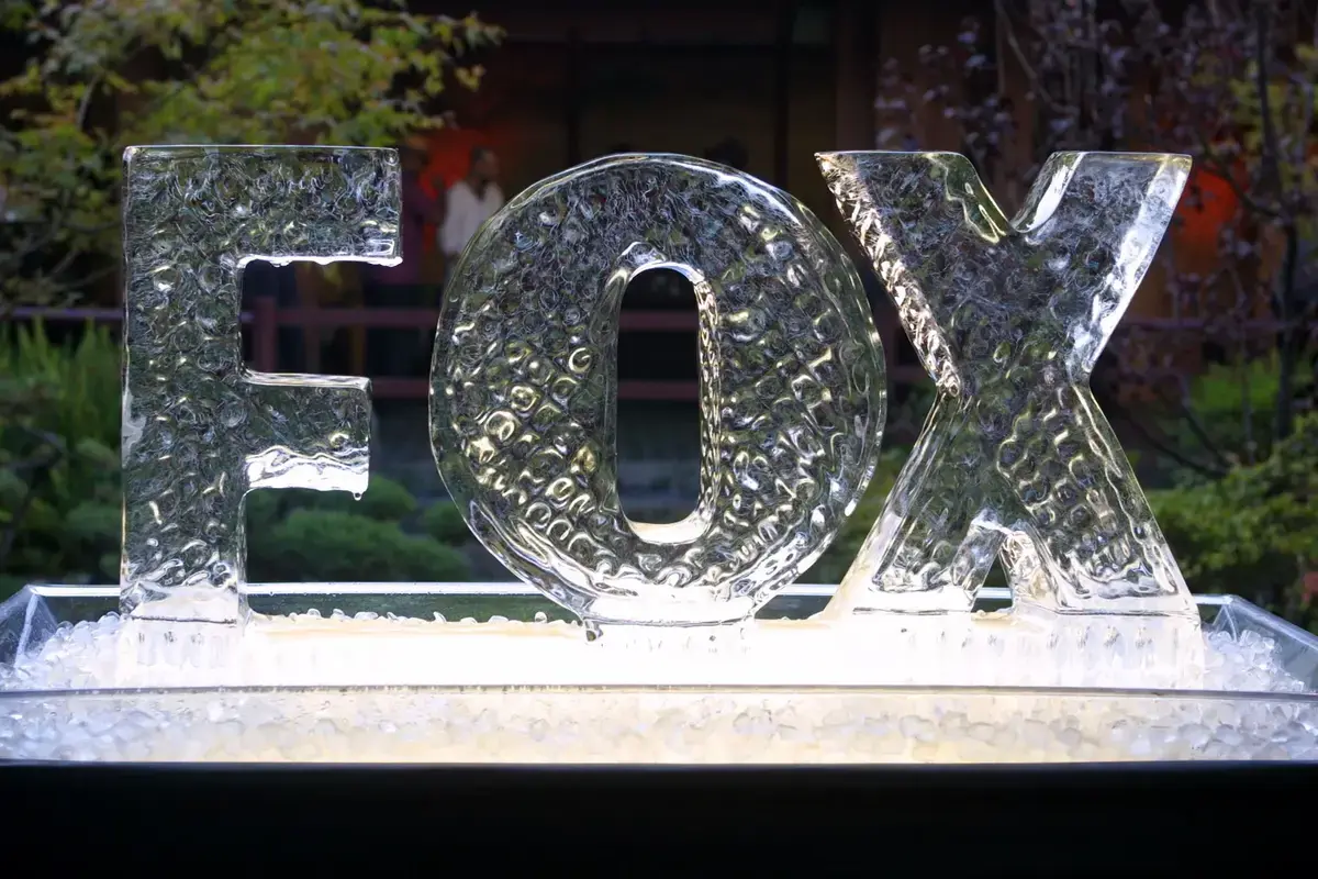 Fox adquiere ROKU