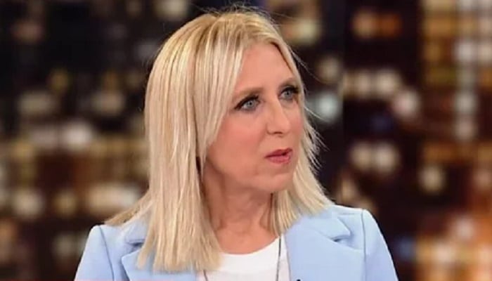 Honrando a Martha Hart en Calgary | PWManía