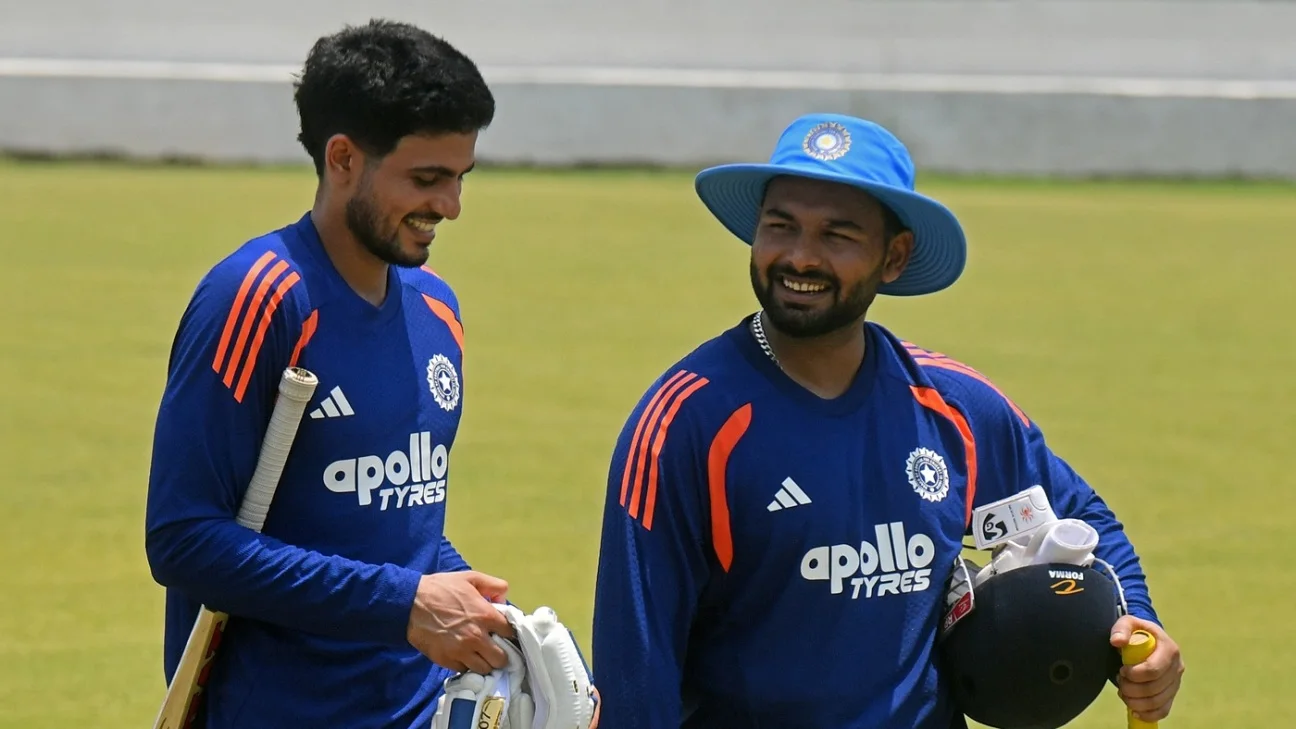 IND vs AFG 2026, prueba previa del partido solo IND vs AFG