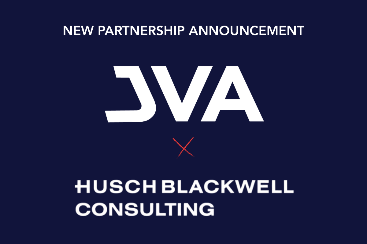 JVA anuncia alianza estratégica con Husch Blackwell Consulting y The Playbook™ para transformar el club en una experiencia universitaria