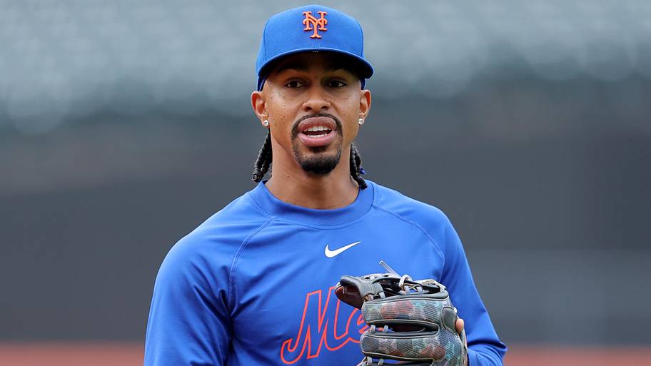 José Ramírez y Francisco Lindor se encuentran entre los mejores jugadores en este informe de lesiones de béisbol de fantasía.