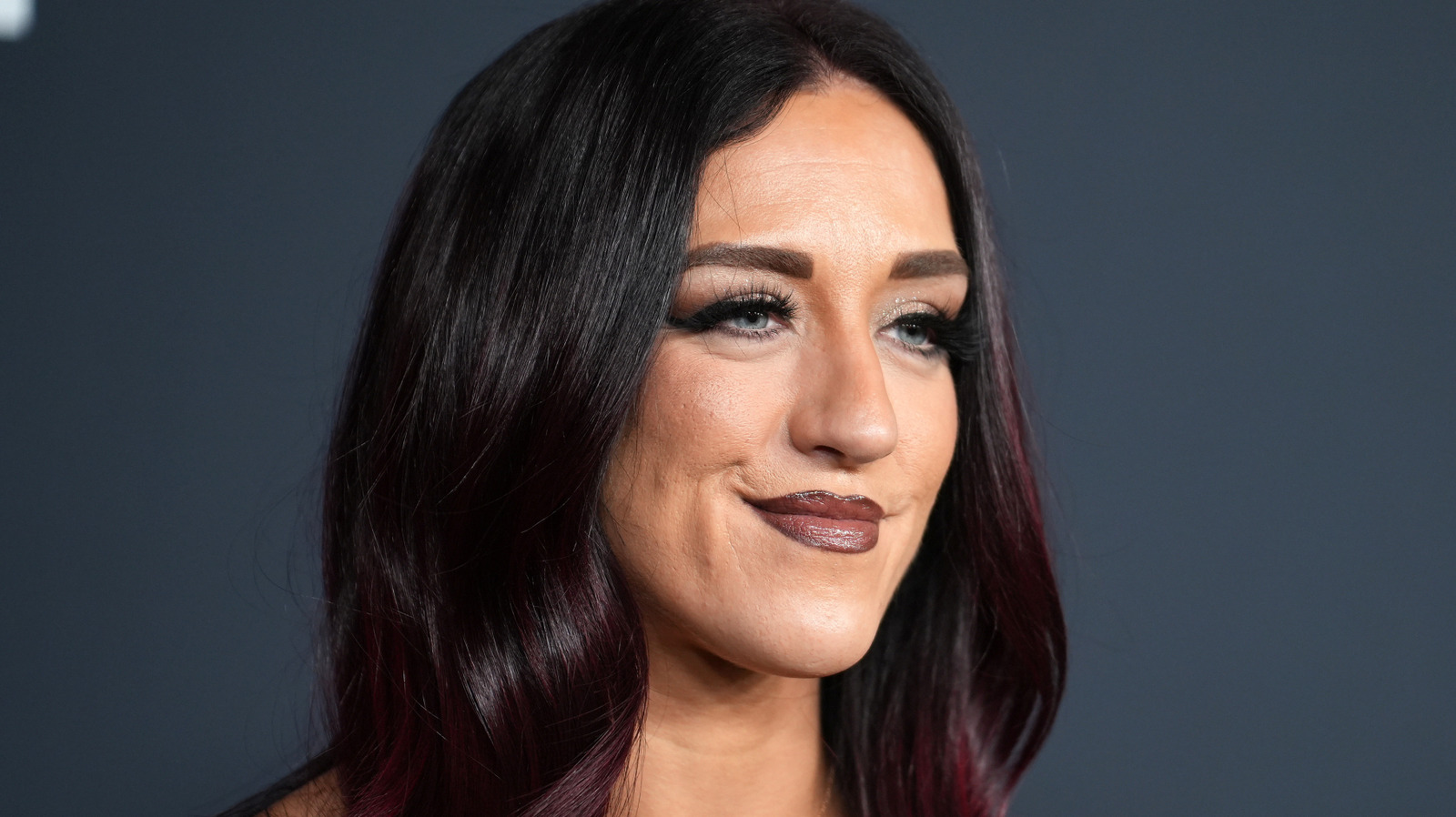 Kay Lee Ray (FKA Alba Fyre) recuerda recuerdos positivos y se arrepiente de su carrera en la WWE