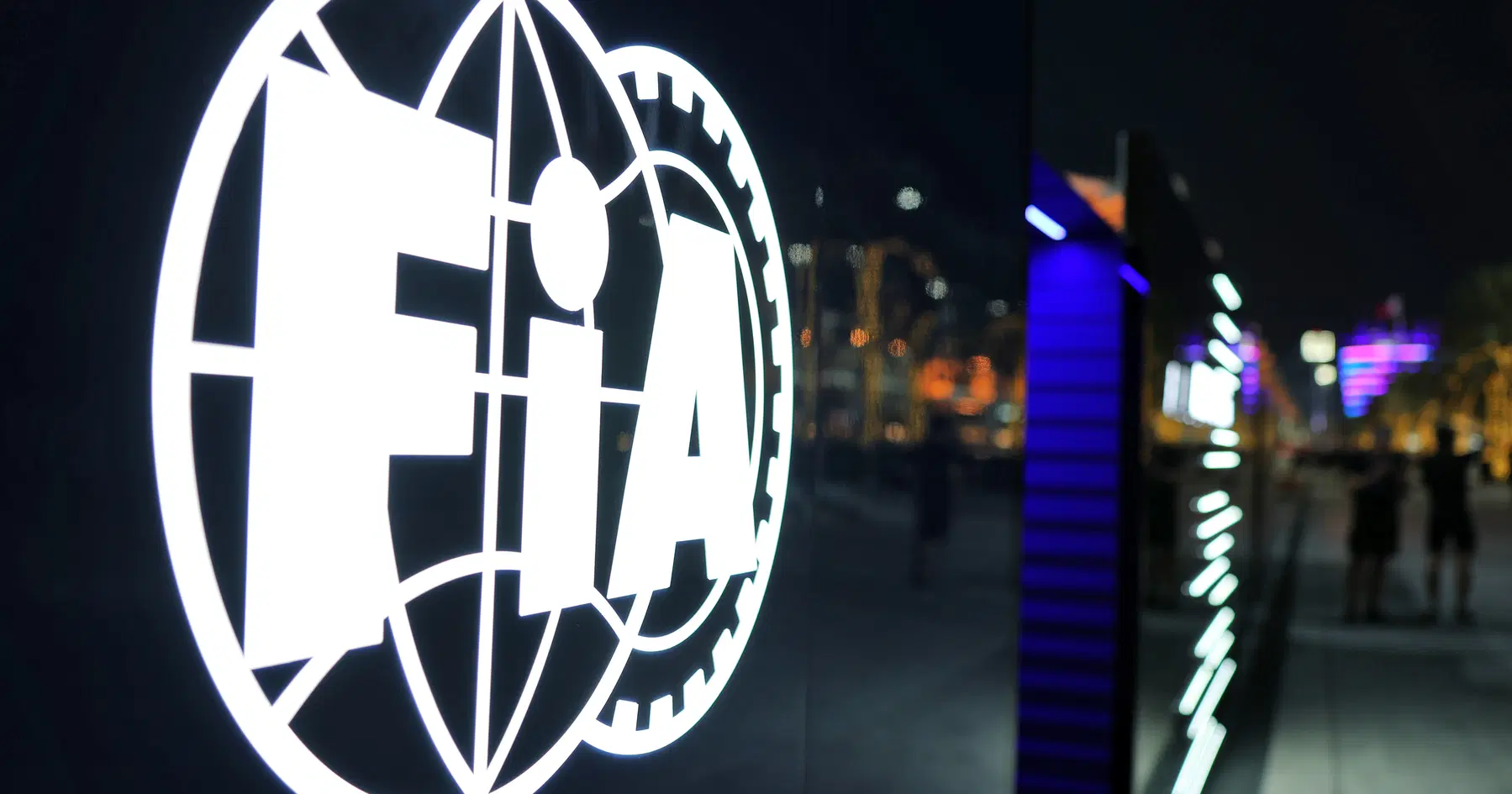 La FIA se prepara para la revisión de ADUO mientras se entrega la actualización del caso judicial de Bernie Ecclestone-Felipe Massa - revisión de RacingNews365