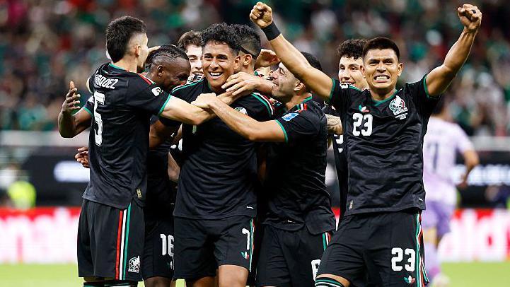 La FIFA está cambiando la forma en que se hacen los horarios de los Mundiales, está cambiando todo