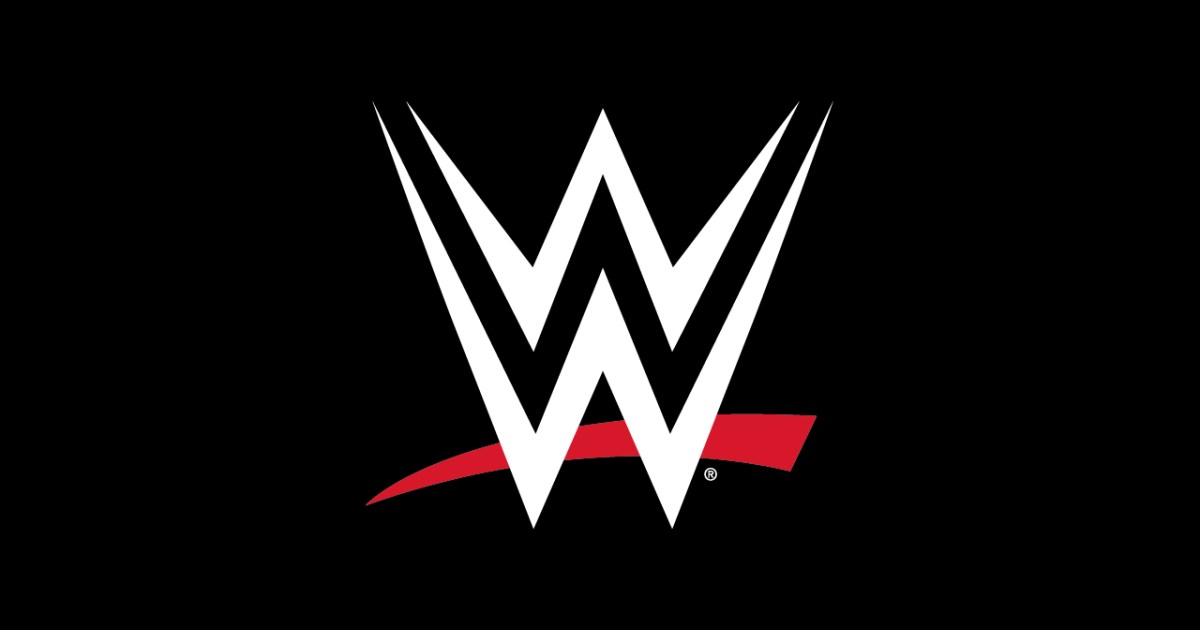 La estrella liberada de la WWE rechazó el papel mejor pagado para seguir luchando
