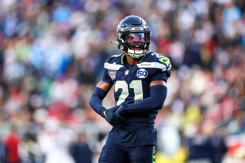 La jugada audaz de McDonald's: tirar por la ventana el entusiasmo por el campeonato de Seattle