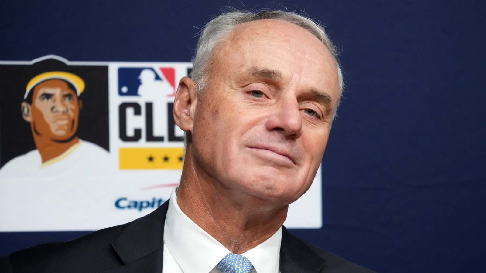 La última propuesta de la MLB sería un golpe devastador para las ligas menores
