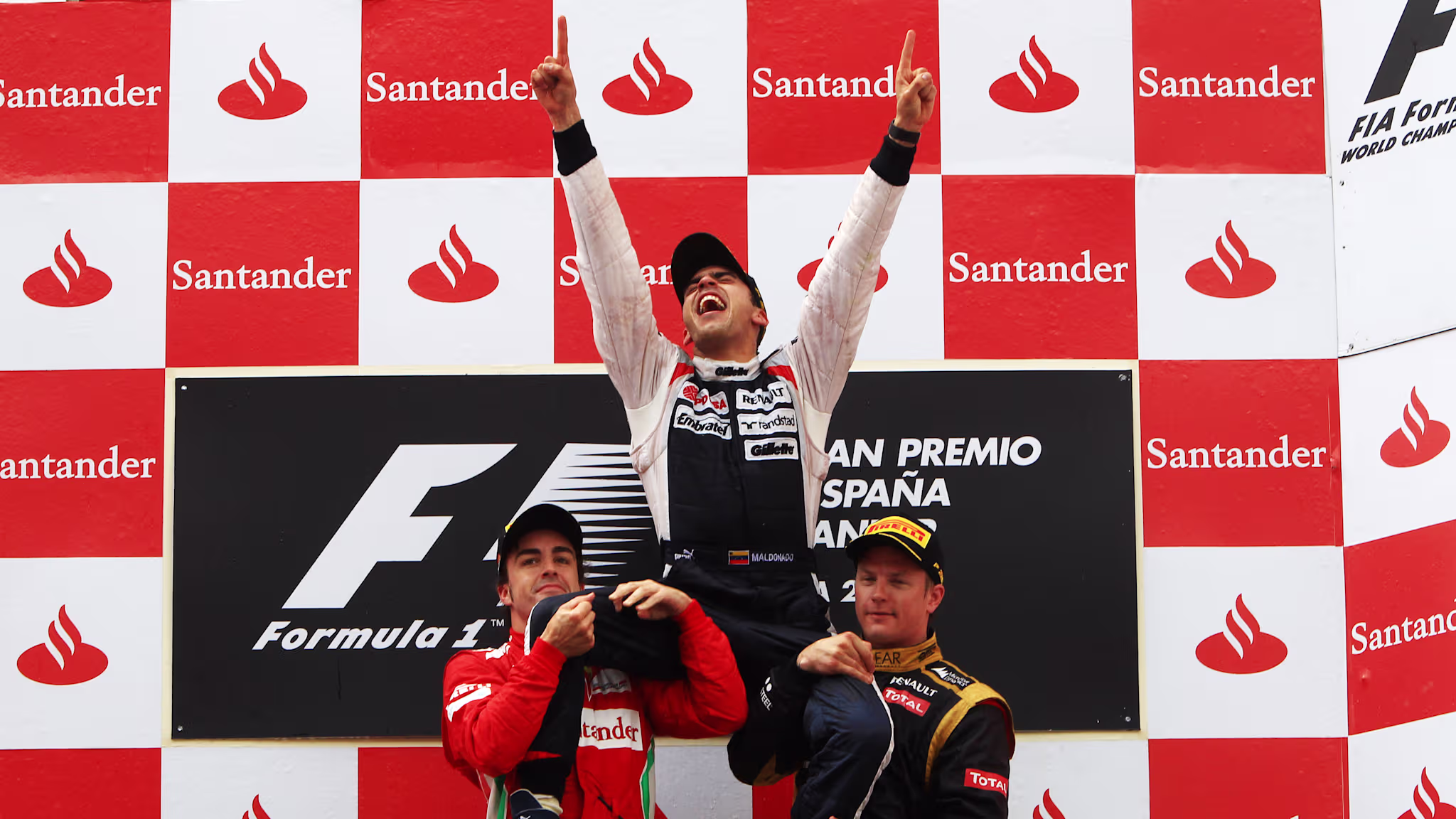 F1N%20MONACO%20GP%20REVIEW%20ARTWORK%2016x9%20.COM.png