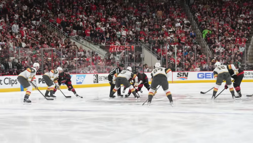 Las historias que podrían definir la final de la Copa Stanley 2026