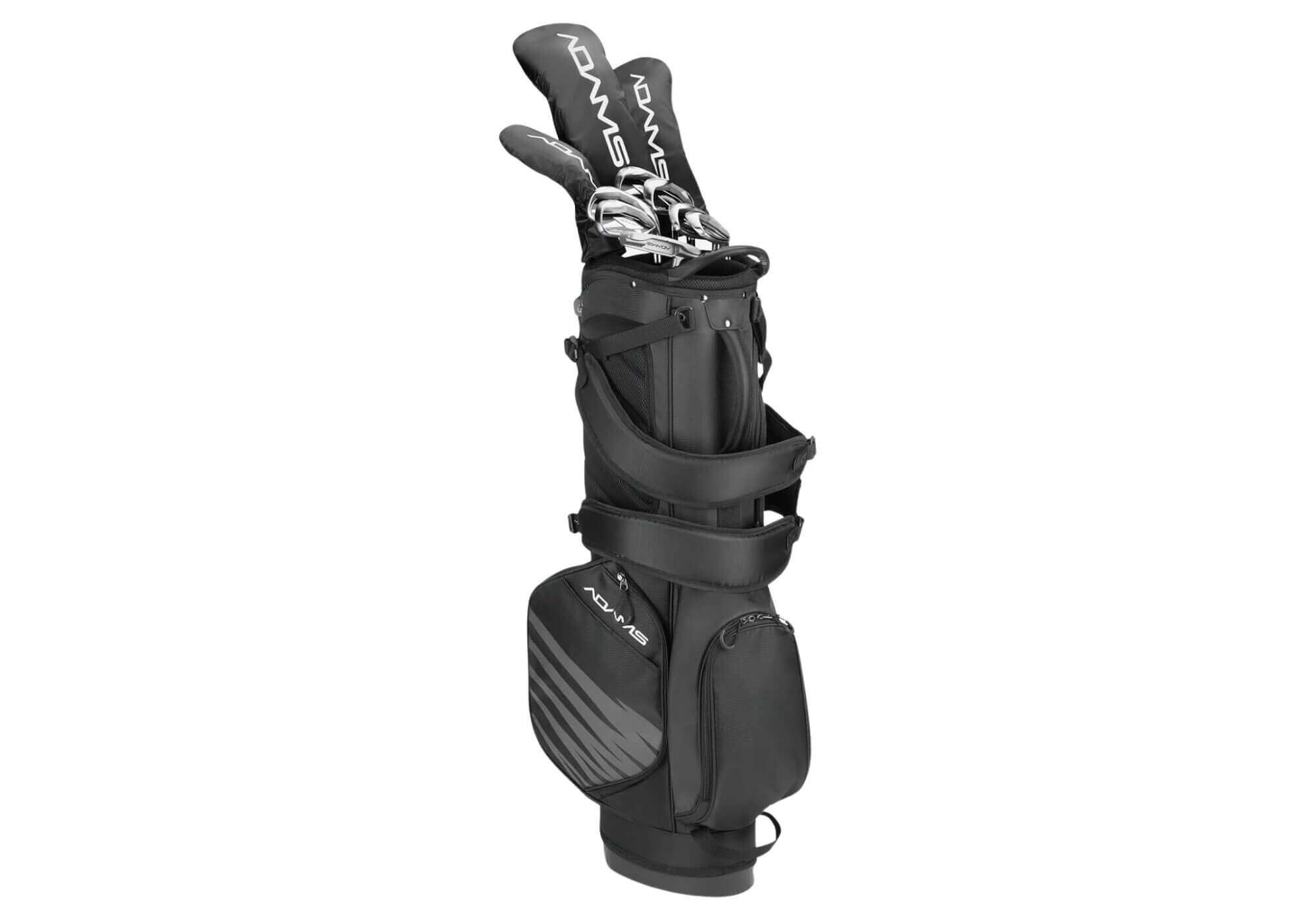 Las mejores ofertas de golf Prime Day: consíguelas mientras puedas (2026)
