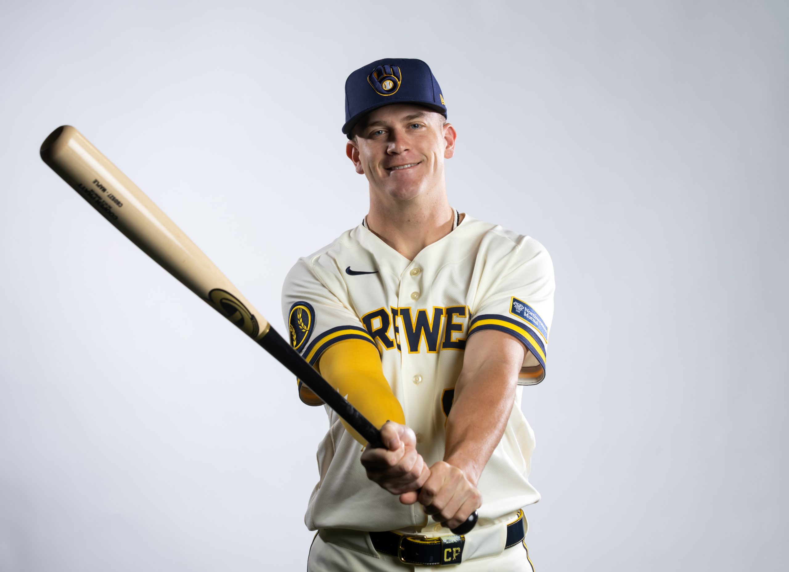 Llamada: Cooper Pratt | Boletín de béisbol