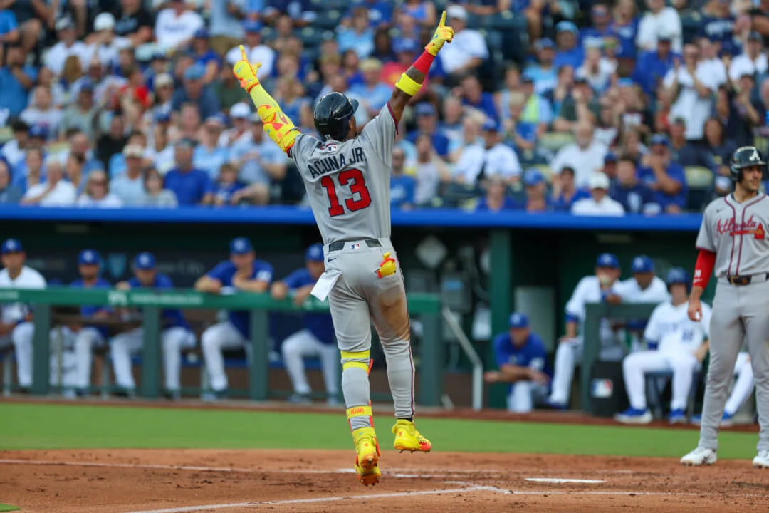 Lo que visten los profesionales: los 10 mejores regalos para jugadores de béisbol $ 17- $ 499 (2025)